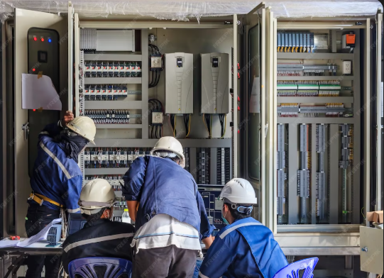 screenshot 2025 12 23 231221